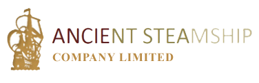 Ancient Steamship Co. Ltd.